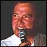 William Shatner