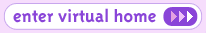 enter virtual home