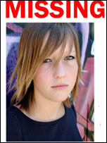 The story of Laura Barton