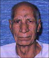 शहंशाह अली नक़वी