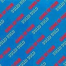 Review of Solid Gold