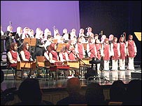 عکس از بابک فروزنده