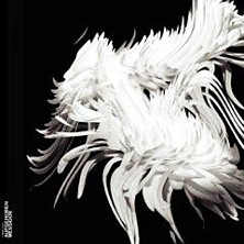 Review of Messidor Review of Messidor