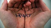 Hurt