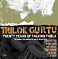 Review of Twenty Years Of Talking Tabla