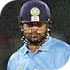 Sachin Tendulkar