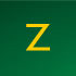 Letter Z