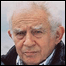 Norman Mailer