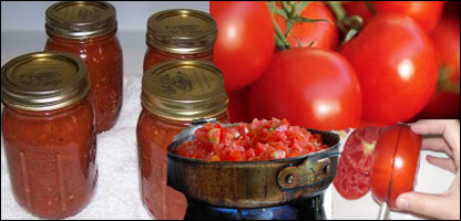 د رُب جوړول