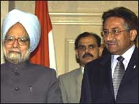 صدر کا یہ دوستانہ دورہ ہو گا: سنجے بارو