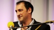 Alistair McGowan