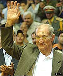 عبدالله موحد