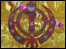 Sikh religious symbol
