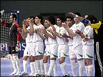 عکس از خبرگزاری مهر