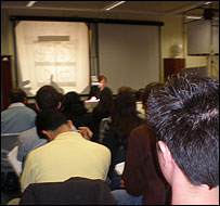 भारतीय स्कूल