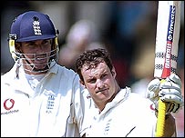  اینڈریو سٹراس 