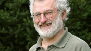 John Sulston