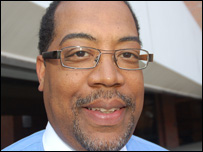 reginaReginald Coopwood