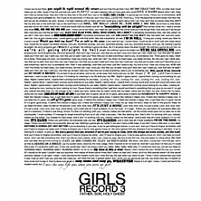 Review of Father, Son, Holy Ghost