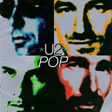 Review of Pop Review of Pop
