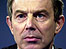 Tony Blair
