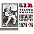 Review of Guitar Boy Superstar: 1970-1976