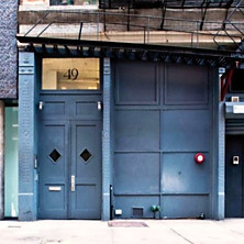 Review of Broken Record Review of Broken Record