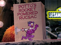 Episode 15 screenshot