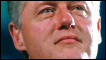 Bill Clinton