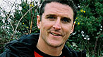 Iolo Williams