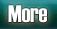 More