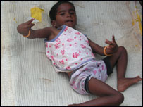 गुडिया ( फाइल फोटो)