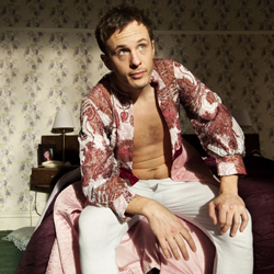 How Not To Live Your Life