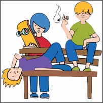  قصه های زندگی