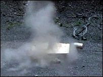 An image from the report