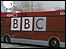 BBC bus