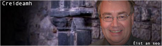 Eardsaidh MacIlleathain