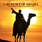 Review of Lawrence of Arabia