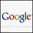 Logo do Google