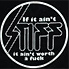 Stiff Records