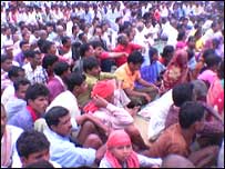 जनजागरण अभियान