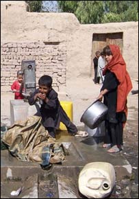 صحت و زندگی