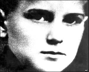 Papež Jan Pavel II.