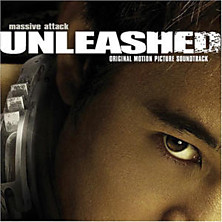 Review of Unleashed: Original Soundtrack Review of Unleashed: Original Soundtrack