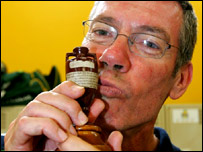 जॉन बुकनन