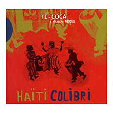 Review of Wanga Neges Review of Wanga Neges