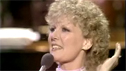 Petula Clark