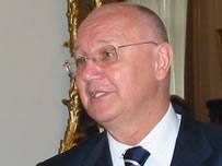 Ioan Mircea Paşcu