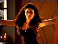 करीना कपूर