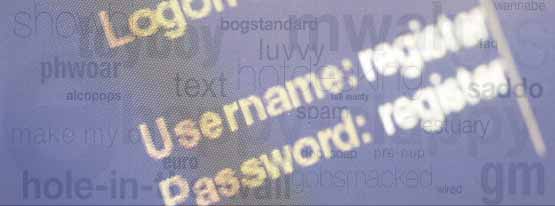 Keep your English Up to Date